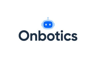 Onbotics.com